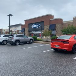Old Navy