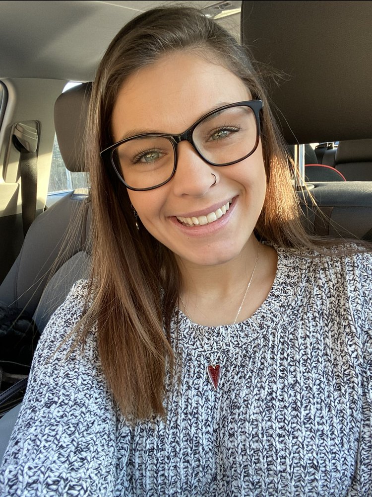 Little Rascals Daycare - childcare center in Bowdoinham, ME