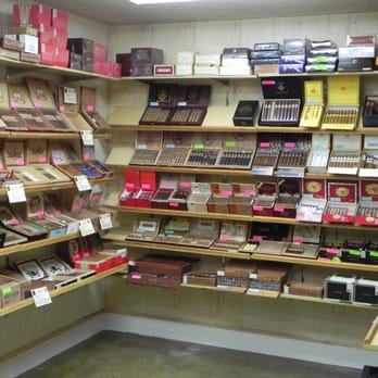 Mt Washington Cigar Co - Tobacco Shops Near Me - Baltimore, Maryland Mt Washington Cigar Co - Tobacco Shops Near Me - Baltimore, Maryland