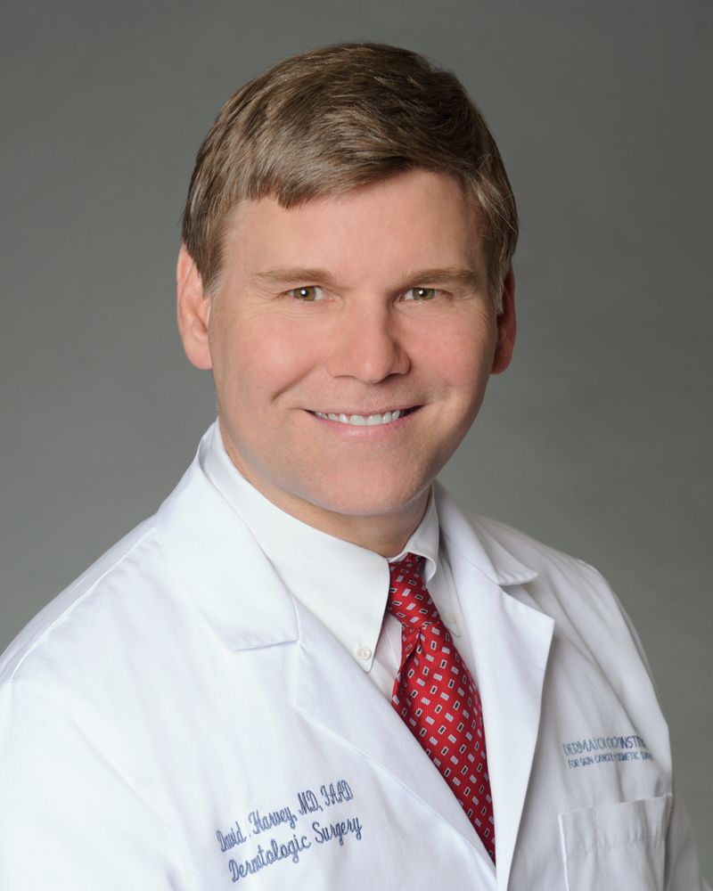 DERMATOLOGY INSTITUTE FOR SKIN CANCER + COSMETIC SURGERY Updated October 2024 34 Photos