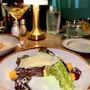 Photo of Bar Toscana