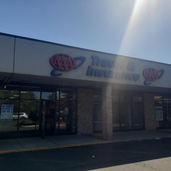 AAA - Cromwell - Insurance Near Me - Cromwell, Connecticut AAA - Cromwell - Insurance Near Me - Cromwell, Connecticut