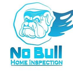 No Bull Home Inspection