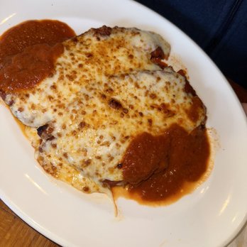 Carlo's Restaurant - Italian Near Me - Yonkers, New York Carlo's Restaurant - Italian Near Me - Yonkers, New York