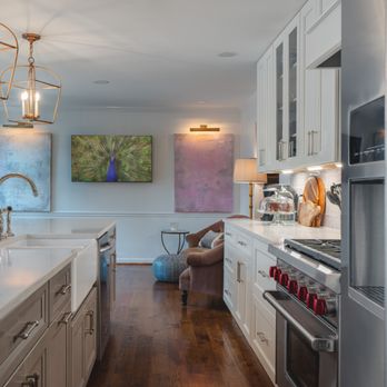 My Kitchen and Bath - Kitchen & Bath Near Me - Vienna, Virginia My Kitchen and Bath - Kitchen & Bath Near Me - Vienna, Virginia