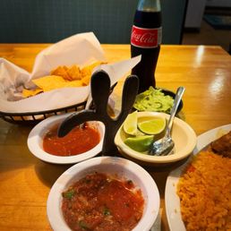 I love has great menu options. You could probably order anything from their menu selection and be happy. I love has great menu options. You could probably order anything from their menu selection and be happy.