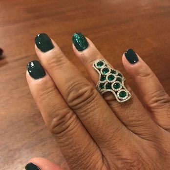 Wendy Nails - Nail Salons Near Me - Wappingers Falls, New York Wendy Nails - Nail Salons Near Me - Wappingers Falls, New York
