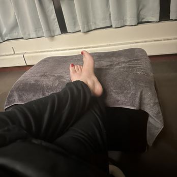 Relaxation Therapy - Massage Therapy Near Me - Newton, Massachusetts