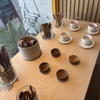 Goodies - Home Decor Near Me - Costa Mesa, California Goodies - Home Decor Near Me - Costa Mesa, California
