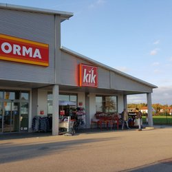 NORMA