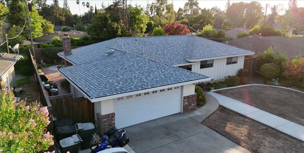 Slide of Titan Roofing Solutions