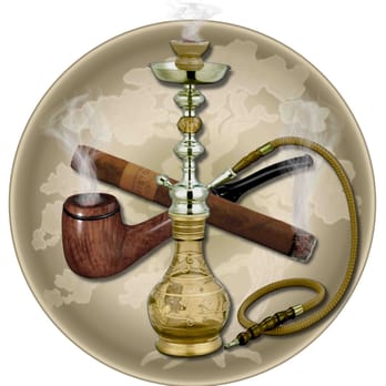 smokedale tobacco oakdale mn SMOKEDALE TOBACCO - Updated May 2026 - 41 Reviews - 7141 10th St N, Oakdale,  Minnesota - Tobacco Shops - Phone Number