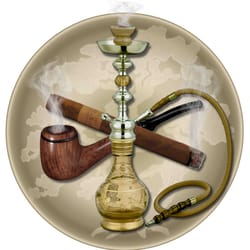 Smokedale Tobacco