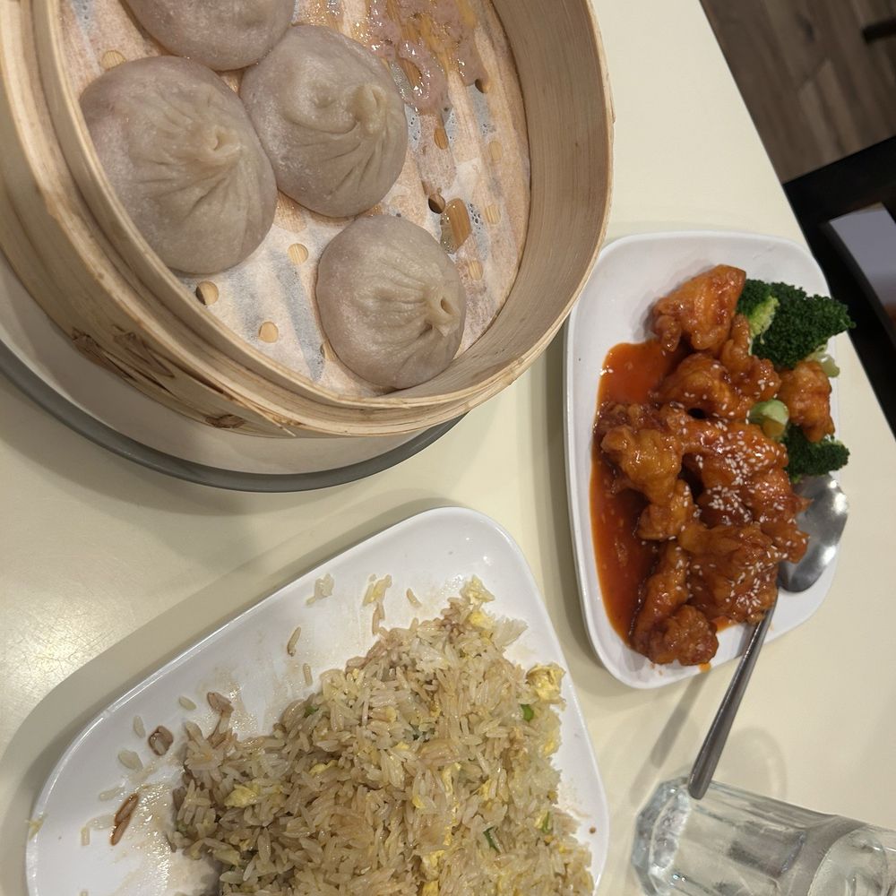 Soup Dumpling Plus - Shanghainese Near Me - Fort Lee, New Jersey Soup Dumpling Plus - Shanghainese Near Me - Fort Lee, New Jersey