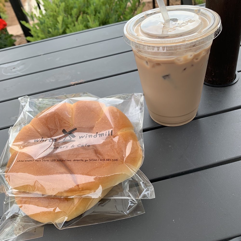 Top 10 Best Korean Bakery near LawrencevilleSuwanee Rd, Lawrenceville