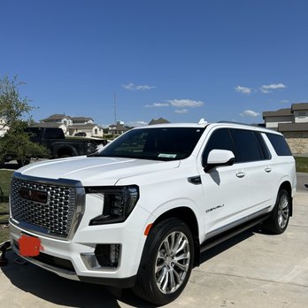 North Austin Detailing - Exterior detail - Car Wash Near Me North Austin Detailing - Exterior detail - Car Wash Near Me
