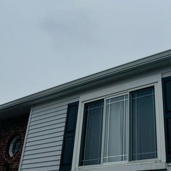 Power Home Remodeling - New gutter - Windows Installation Near Me Power Home Remodeling - New gutter - Windows Installation Near Me