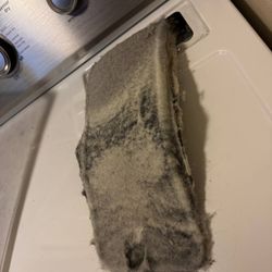 Quick N Easy Appliance Service