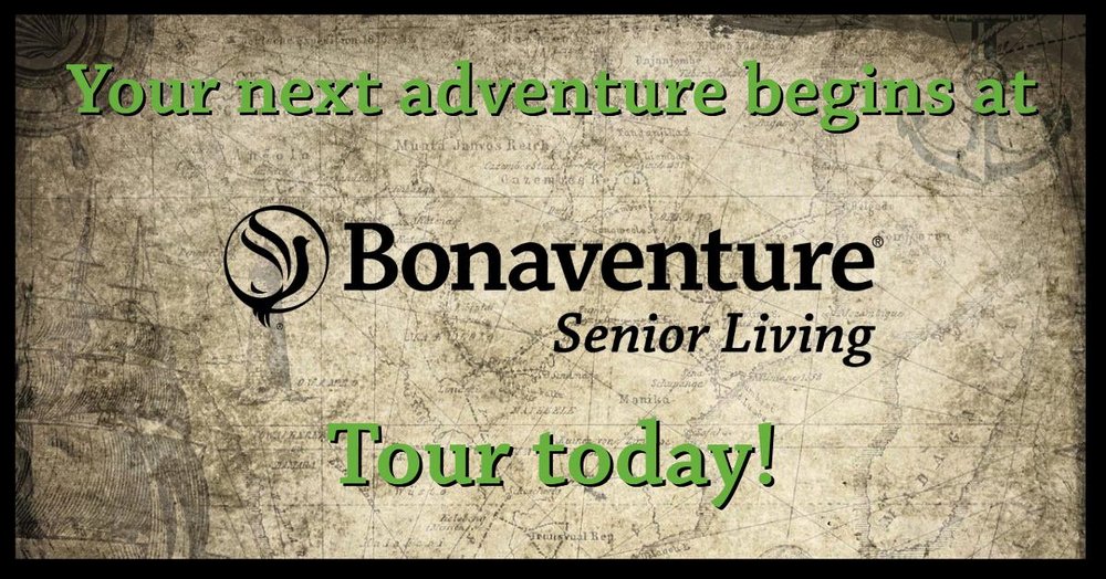 BONAVENTURE AT KEIZER STATION Updated September 2024 37 Photos