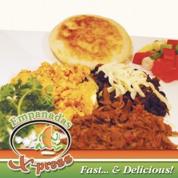 Shredded Beef