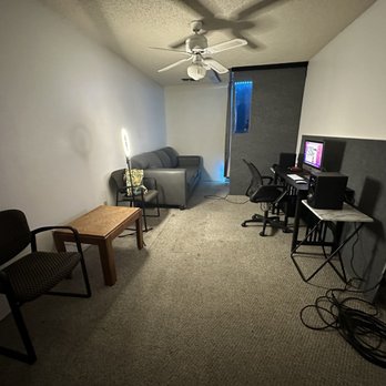 Lockout Music Studios - Recording & Rehearsal Studios Near Me - Las Vegas, Nevada Lockout Music Studios - Recording & Rehearsal Studios Near Me - Las Vegas, Nevada