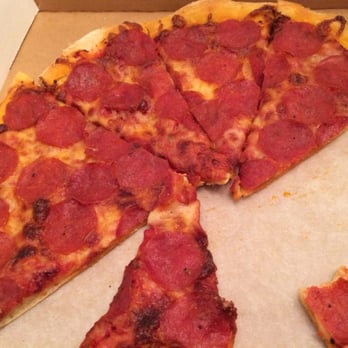 Red Boy Pizza - Driest pizza I've ever eaten! Do not eat here! - Italian Near Me - San Rafael, California Red Boy Pizza - Driest pizza I've ever eaten! Do not eat here! - Italian Near Me - San Rafael, California