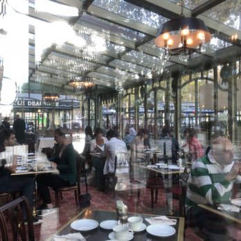 Ladurée - Macarons Near Me - Paris, 75 Ladurée - Macarons Near Me - Paris, 75