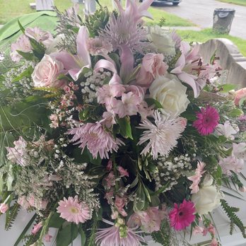 Janda Florist - Florists Near Me - Cockeysville, Maryland Janda Florist - Florists Near Me - Cockeysville, Maryland