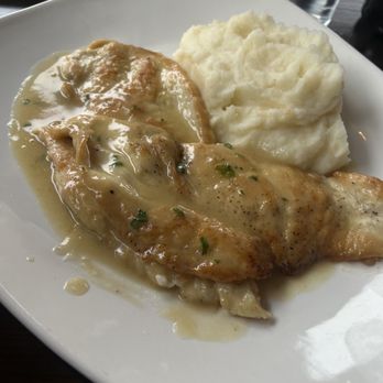 SoleLuna Restaurant - Lemon chicken - Cafes Near Me - Sunnyside, New York SoleLuna Restaurant - Lemon chicken - Cafes Near Me - Sunnyside, New York