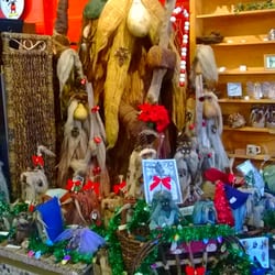 The Troll Shop - Papa troll
