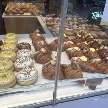 Zeppola Bakery - pastries - Bakeries Near Me - New York, New York Zeppola Bakery - pastries - Bakeries Near Me - New York, New York