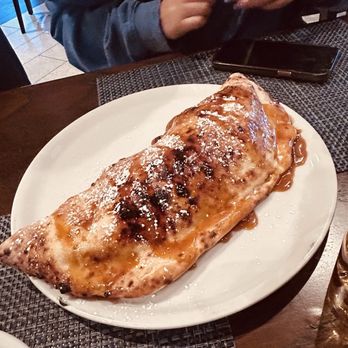 Partenope Ristorante - Wine Bars Near Me - Richardson, Texas Partenope Ristorante - Wine Bars Near Me - Richardson, Texas