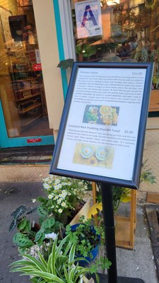 Terra Thai by null Terra Thai by null