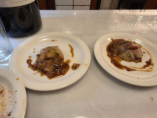 Bodega Amposta by null