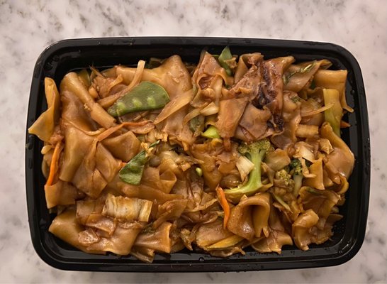 Yama Sushi Bar & Chinese Food by null