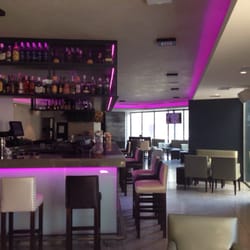 Sala The Box - Sala de fiestas con cocina