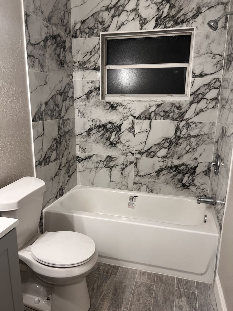 Slide of Roofing and Remodeling