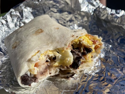 Corner Kitchen by null