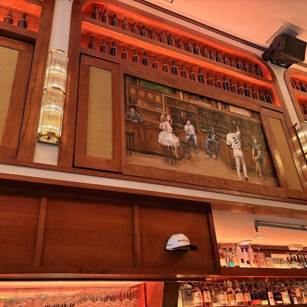 Yesterday’s - Bars Near Me - New York, New York Yesterday’s - Bars Near Me - New York, New York