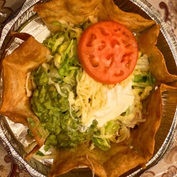 Los Tres Amigos - Mexican Near Me - Canton, Michigan Los Tres Amigos - Mexican Near Me - Canton, Michigan