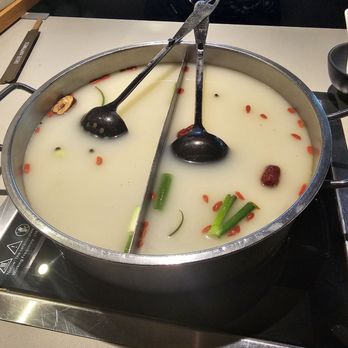 Happy Lamb Hot Pot - Chinese Near Me - Flushing, New York Happy Lamb Hot Pot - Chinese Near Me - Flushing, New York