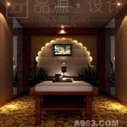Gentle Care Day Spa & Massage