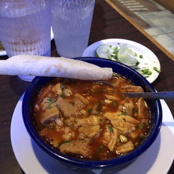 Beto’s Restaurant & Bar - Small menudo - Mexican Near Me - Austin, Texas Beto’s Restaurant & Bar - Small menudo - Mexican Near Me - Austin, Texas