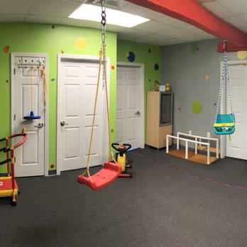 Ideal Therapy - Pediatric Gym - Occupational Therapy Near Me - Fayetteville, Georgia Ideal Therapy - Pediatric Gym - Occupational Therapy Near Me - Fayetteville, Georgia