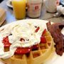 Photo of Suzies Lakeland Diner