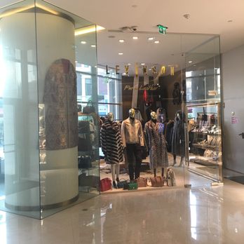 CVK Park Bosphorus Hotel - Hotels Near Me - Istanbul, 34