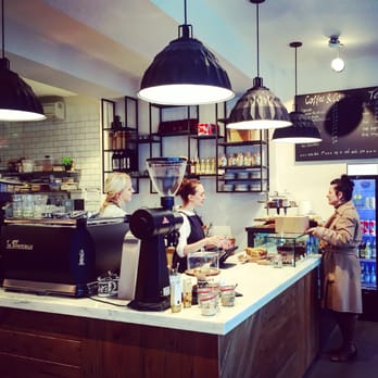 Black Apron - Bakeries Near Me - Hildesheim, NI Black Apron - Bakeries Near Me - Hildesheim, NI