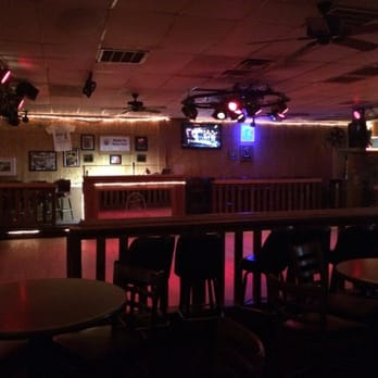 Duck's Night Life - The dance floor - Dance Clubs Near Me - North Myrtle Beach, South Carolina Duck's Night Life - The dance floor - Dance Clubs Near Me - North Myrtle Beach, South Carolina