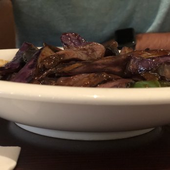 Spicepepper Garden - Chinese Near Me - Acton, Massachusetts