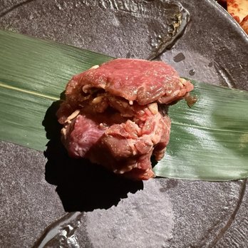 Meat Time - Japanese Near Me - Milpitas, California